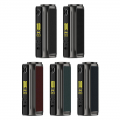 Vaporesso Target 100 100W